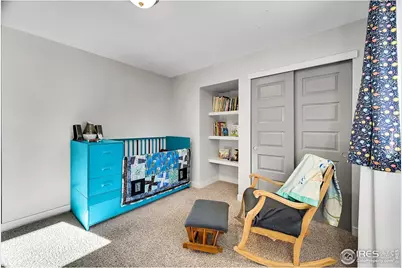 2607 Spruce Dr, Loveland, CO 80538 - Photo 21