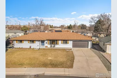 2607 Spruce Dr, Loveland, CO 80538 - Photo 41