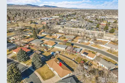 2607 Spruce Dr, Loveland, CO 80538 - Photo 45