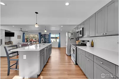 2607 Spruce Dr, Loveland, CO 80538 - Photo 3