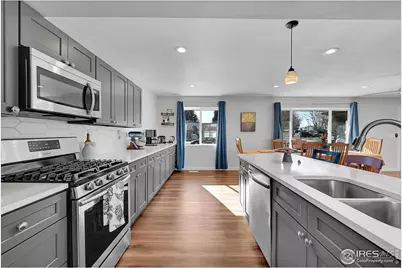 2607 Spruce Dr, Loveland, CO 80538 - Photo 5