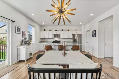 438 Bluebird Rd, Johnstown, CO 80534 - Photo 11