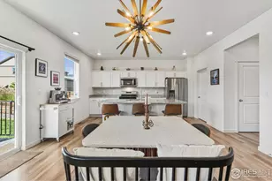 438 Bluebird Rd, Johnstown, CO 80534 - Photo 11