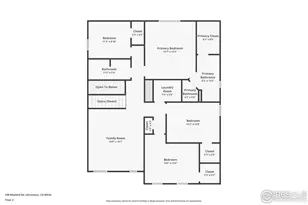 438 Bluebird Rd, Johnstown, CO 80534 - Photo 33