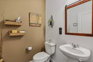 438 Bluebird Rd, Johnstown, CO 80534 - Photo 15