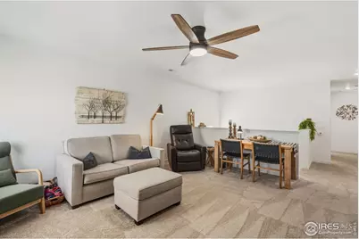 438 Bluebird Rd, Johnstown, CO 80534 - Photo 17