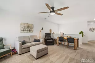 438 Bluebird Rd, Johnstown, CO 80534 - Photo 17