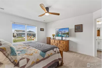 438 Bluebird Rd, Johnstown, CO 80534 - Photo 19