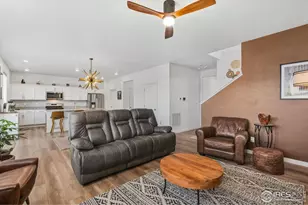 438 Bluebird Rd, Johnstown, CO 80534 - Photo 13