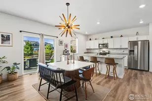 438 Bluebird Rd, Johnstown, CO 80534 - Photo 1