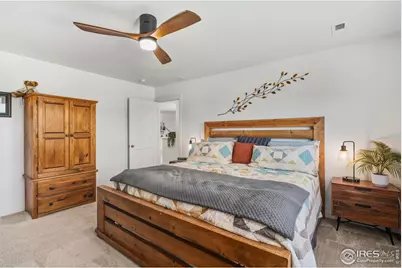 438 Bluebird Rd, Johnstown, CO 80534 - Photo 21