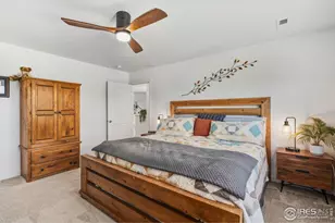 438 Bluebird Rd, Johnstown, CO 80534 - Photo 21