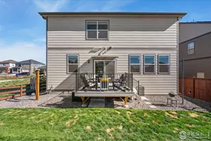 438 Bluebird Rd, Johnstown, CO 80534 - Photo 29