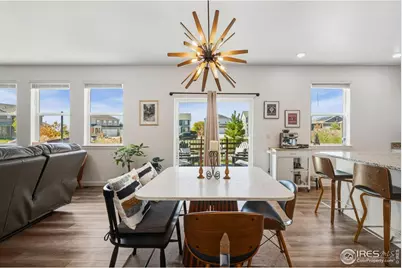 438 Bluebird Rd, Johnstown, CO 80534 - Photo 11