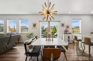 438 Bluebird Rd, Johnstown, CO 80534 - Photo 11