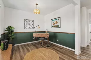 438 Bluebird Rd, Johnstown, CO 80534 - Photo 5