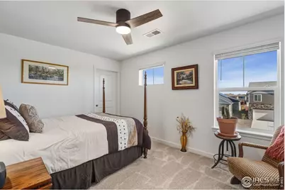 438 Bluebird Rd, Johnstown, CO 80534 - Photo 25