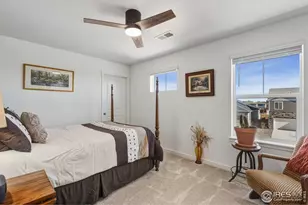 438 Bluebird Rd, Johnstown, CO 80534 - Photo 25