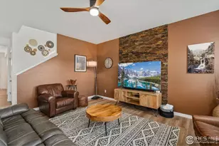 438 Bluebird Rd, Johnstown, CO 80534 - Photo 7