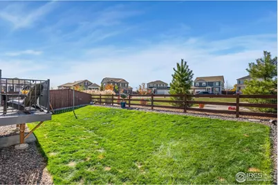 438 Bluebird Rd, Johnstown, CO 80534 - Photo 31