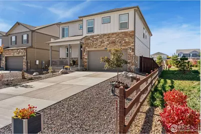 438 Bluebird Rd, Johnstown, CO 80534 - Photo 5