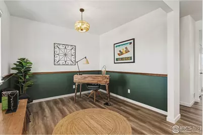 438 Bluebird Rd, Johnstown, CO 80534 - Photo 7