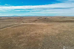 Cr 104, Nunn, CO 80648 - Photo 41