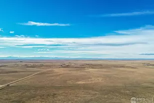 Cr 104, Nunn, CO 80648 - Photo 21