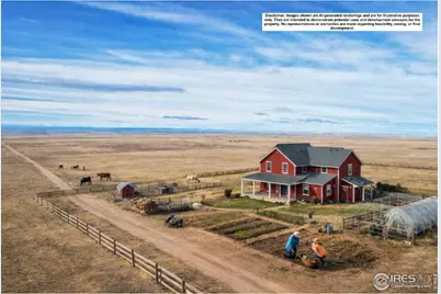 Cr 104, Nunn, CO 80648 - Photo 45