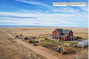 Cr 104, Nunn, CO 80648 - Photo 45