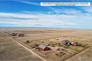 Cr 104, Nunn, CO 80648 - Photo 47