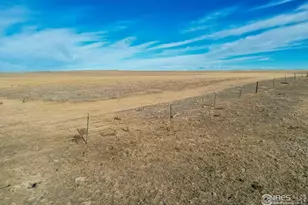 Cr 104, Nunn, CO 80648 - Photo 17