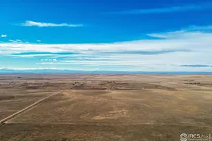 Cr 104, Nunn, CO 80648 - Photo 25