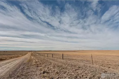 Cr 104, Nunn, CO 80648 - Photo 43