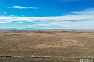 Cr 104, Nunn, CO 80648 - Photo 27