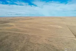 Cr 104, Nunn, CO 80648 - Photo 19