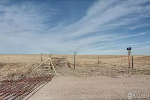 Cr 104, Nunn, CO 80648 - Photo 39