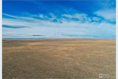 Cr 104, Nunn, CO 80648 - Photo 33