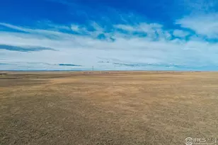 Cr 104, Nunn, CO 80648 - Photo 33