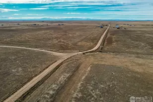 Cr 104, Nunn, CO 80648 - Photo 9