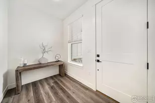 5174 Stonewall St, Loveland, CO 80538 - Photo 3