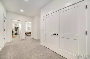 5174 Stonewall St, Loveland, CO 80538 - Photo 17