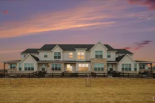 5174 Stonewall St, Loveland, CO 80538 - Photo 1