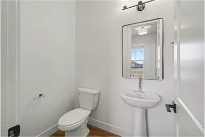 5174 Stonewall St, Loveland, CO 80538 - Photo 9