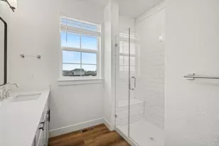 5174 Stonewall St, Loveland, CO 80538 - Photo 13