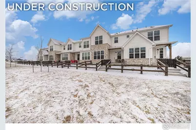 5174 Stonewall St, Loveland, CO 80538 - Photo 1