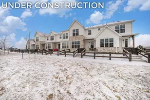 5174 Stonewall St, Loveland, CO 80538 - Photo 1