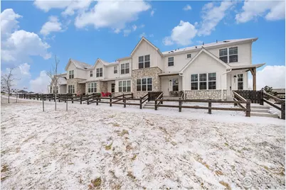 5174 Stonewall St, Loveland, CO 80538 - Photo 1