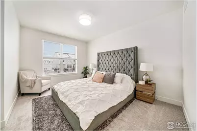 5174 Stonewall St, Loveland, CO 80538 - Photo 11