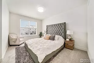 5174 Stonewall St, Loveland, CO 80538 - Photo 11